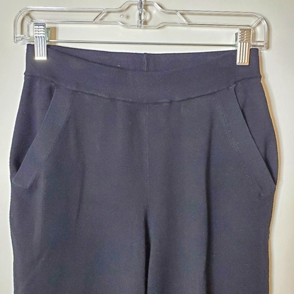 Aritzia The Group Babaton Rodin Knie Jogger Pants - Picture 5 of 12